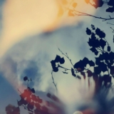 David Cordero/Aiko Takahashi – Night’s End – Ambientblog