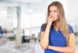 A 5-Step Check to Run