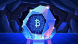 As Margins Vanish, Crypto Miners Look to Tax Strategy for Survival