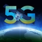 Q1 non-China 5G MCN revenue grew in double-digits