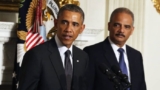 The DNC’s Flawed Report Is Actually a Major Coverup
