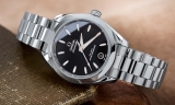 15 Of The Best Ladies’ Dress Watches For Every Budget