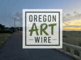 Oregon Art Wire – Urban Art & Antiques