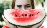 PCOS (Now Officially PMOS), Hormones & Metabolic Health: Looking Beyond the Diagnosis