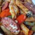 Friday Food Bites: HangOverEasy opens in Bridge Park, Palomino coffee shop joins Victorian Village