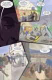 Page 17 – A Compromise?