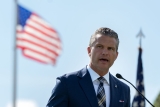 Pentagon creates new office to reduce duplicate programs, wasteful spending
