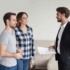 How to Choose a Reliable Prop Trading Firm: Avoiding Scams and Finding Firms Built to Last