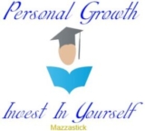 Leveling Up In Life Using These 5 Strong Steps » Mazzastick