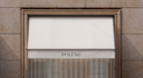 Polène: An Alchemy of Art, Craft & Architecture – DPAGES