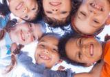 Owning Europe’s Future Starts with Our Children 