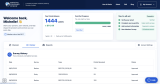 How I Earned Extra Money Playing Games and Taking Surveys in One Week