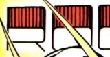 Rog 2000 – comic series checklist