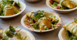 Experience Root to Table’s 2026 Summer Culinary Series
