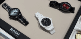 Rado Opens Its First Australian Boutique, and Melbourne’s Watch Community Turns Up – GNOMONIST
