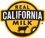Cynthia Kindle Joins California Milk Advisory Board