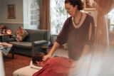 Creating a Practice That Reflects Who You Are – Reiki Rays