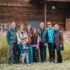 Coverage for smoke damage, money for protecting homes passed to help wildfire victims
