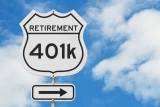 Extended Deadline SECURE Act 2.0 Provisions