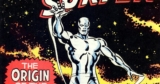 SENTINEL Of The SPACEWAYS – Cover Grab-Bag…