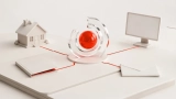 Salesforce for Insurance: CRM, AI, and Agency Management