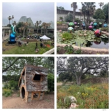 America’s Best Botanical Gardens – Mommy Travels