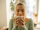 Can a Purposeful Pause Make you a Better Leader?