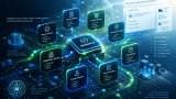 8 Important Schema for Better AI Search Visibility in 2026