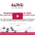 Things to do in Williamsport PA (besides the Little League World Series)