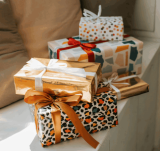 20 Best Gifts for 18 Year Olds: Ones  They Actually Want (2026)