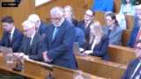 Losing My Religion – Craig Murray