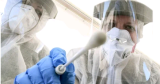 Three New Corona Virus Symptoms Including Diarrhea And Running Nose Added To The Official List