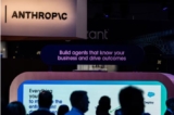 Anthropic Targets $2 Trillion IPO Valuation Despite $42 Billion 2025 Loss