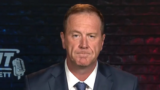 GOP Senator In Deep Schmitt