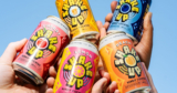 Nostalgia Is the “Secret Sauce” For Shake Up Cocktails