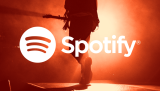 Spotify’s Streaming Metrics Supercharge Digital Campaign