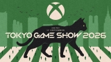XBOX @ Tokyo Game Show 2026: All the Announcements, Including an Appearance by Hideo Kojima
