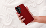 Looking for Protection, Function, and Style for Your Galaxy S26 Ultra?