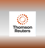 Thomson Reuters’ SafeSend & Remitian Integrate AI-powered Tax Payments