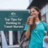 Index Slices Through 50-Day EMA Toward €8,400 Support – Rehana William |Financial Consultant _Forex_Gold Xauusd| Fund Manager