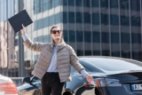 Getting the Most Profitable Money Offer in Toronto for Your Car