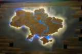 3 Beautiful Places to Visit in Ukraine