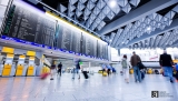 Do New Haven Residents Need Travel Insurance for Domestic Trips?