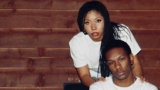 Tre Nash & Jenesis Dig Into The Roots Of Love On “In Tandem”