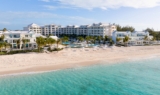 Inside Beaches Turks & Caicos New Treasure Beach Village %%sep%% %%sitename%%