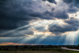 The Trinity Explained [Part 1]