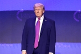 Donald Trump’s Loyalty Problems – Progressive.org