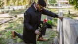 Understand Michigan Wrongful Death Settlements – Know Your Legal Options