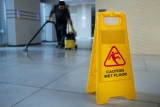 Comparative Fault Premises Liability California Guide -Libertatem Magazine