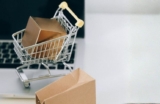 India Reviews E-Commerce FDI Policy: An Export-Focused Shift